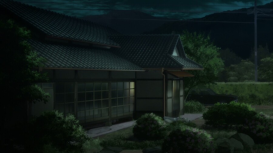 [어나더] 배경 미술을 즐깁시다. (N°061)_70.jpg