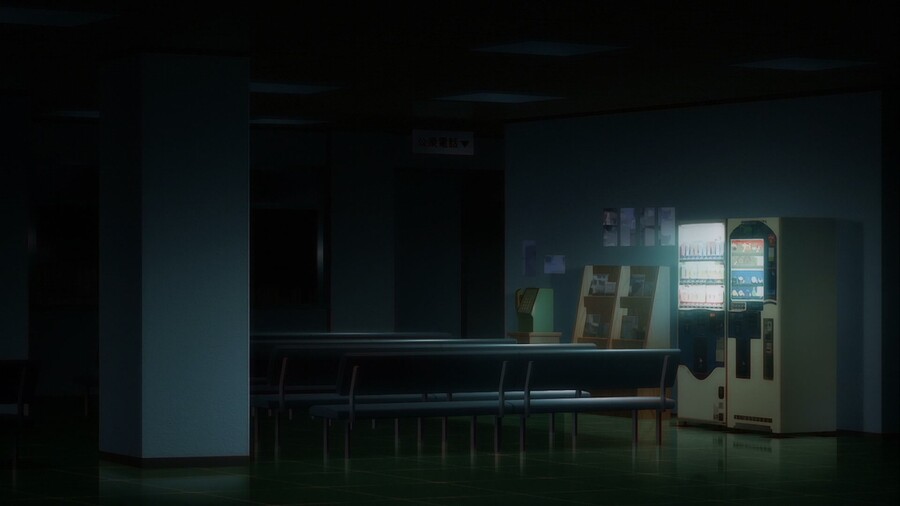 [어나더] 배경 미술을 즐깁시다. (N°061)_72.jpg