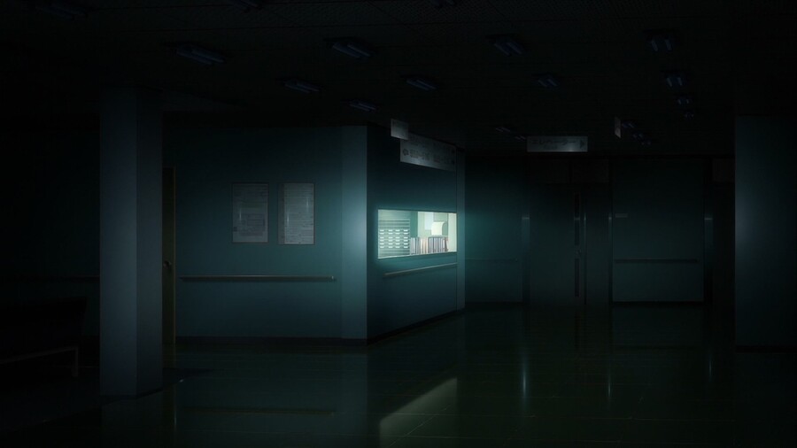 [어나더] 배경 미술을 즐깁시다. (N°061)_74.jpg