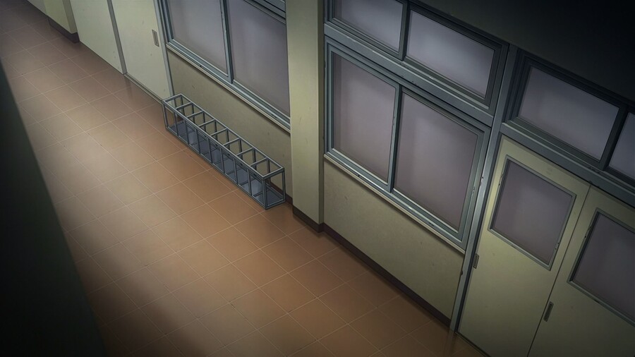 [어나더] 배경 미술을 즐깁시다. (N°061)_93.jpg