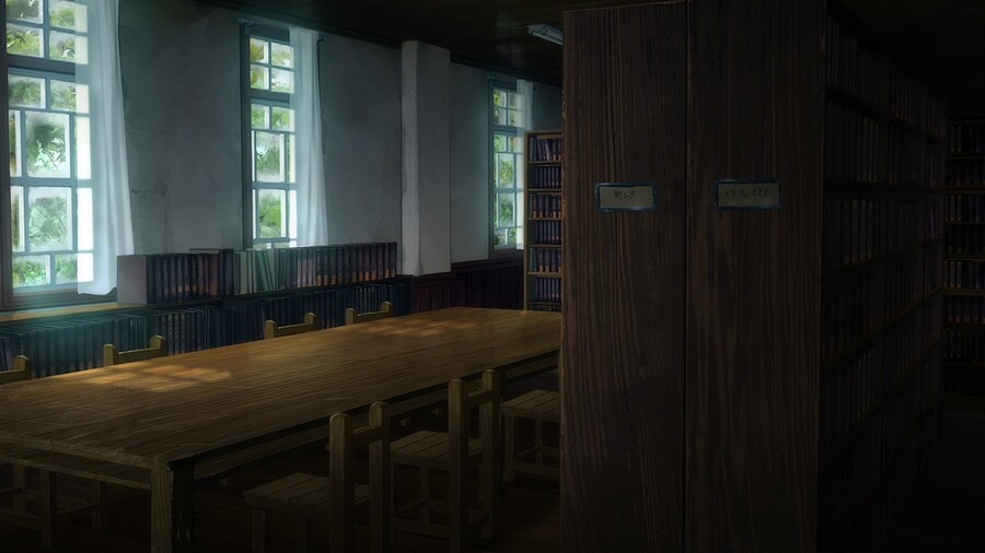 [어나더] 배경 미술을 즐깁시다. (N°061)_102.jpg