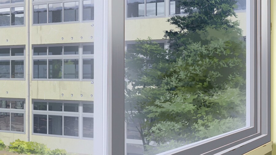 [어나더] 배경 미술을 즐깁시다. (N°061)_111.jpg