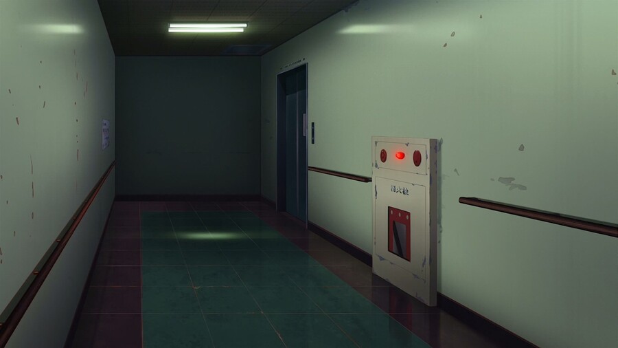 [어나더] 배경 미술을 즐깁시다. (N°061)_113.jpg