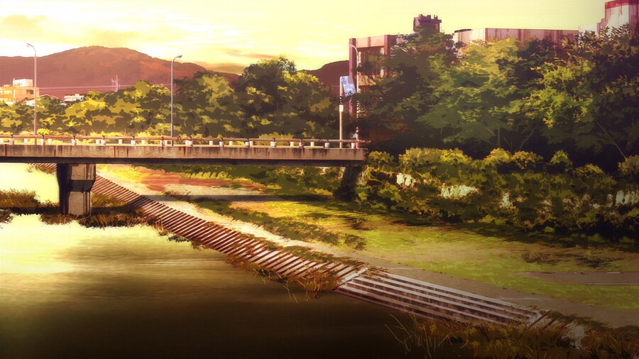 [어나더] 배경 미술을 즐깁시다. (N°061)_118.jpg
