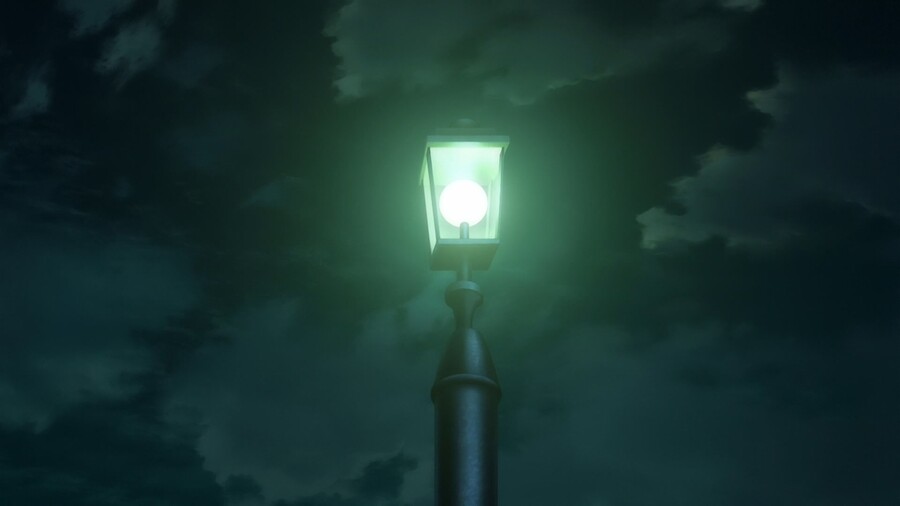 [어나더] 배경 미술을 즐깁시다. (N°061)_125.jpg