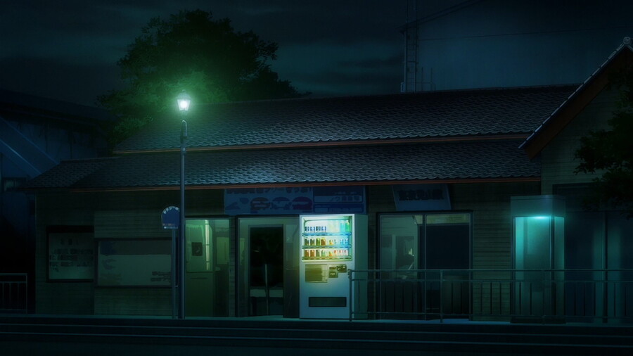 [어나더] 배경 미술을 즐깁시다. (N°061)_126.jpg