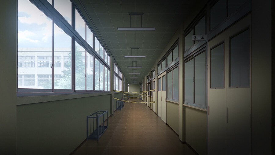 [어나더] 배경 미술을 즐깁시다. (N°061)_136.jpg