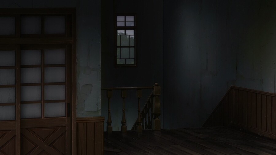 [어나더] 배경 미술을 즐깁시다. (N°061)_179.jpg