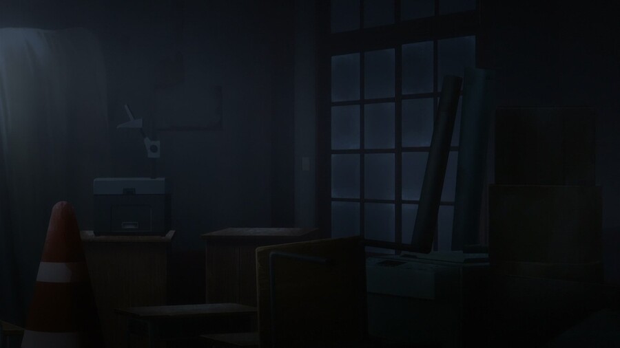 [어나더] 배경 미술을 즐깁시다. (N°061)_183.jpg