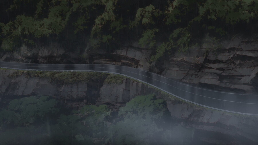 [어나더] 배경 미술을 즐깁시다. (N°061)_198.jpg