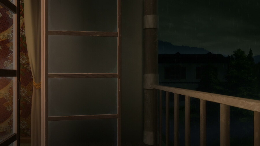 [어나더] 배경 미술을 즐깁시다. (N°061)_209.jpg