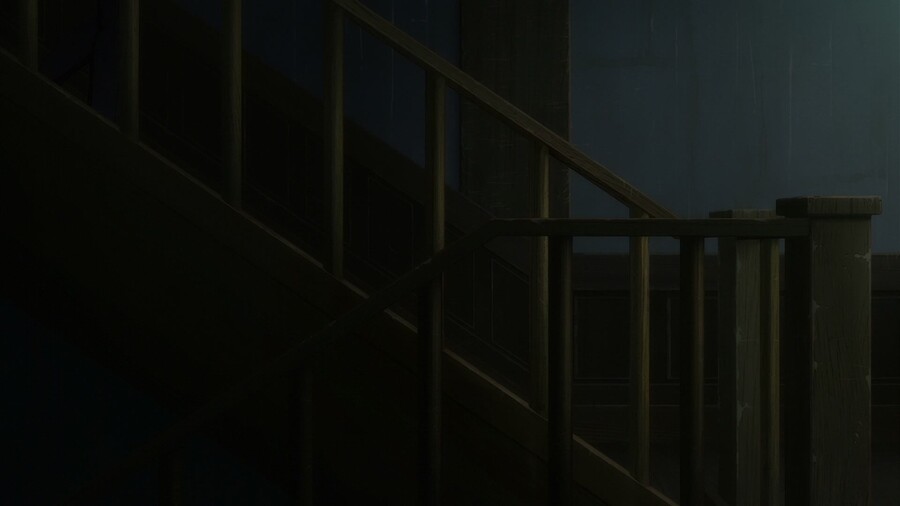 [어나더] 배경 미술을 즐깁시다. (N°061)_226.jpg