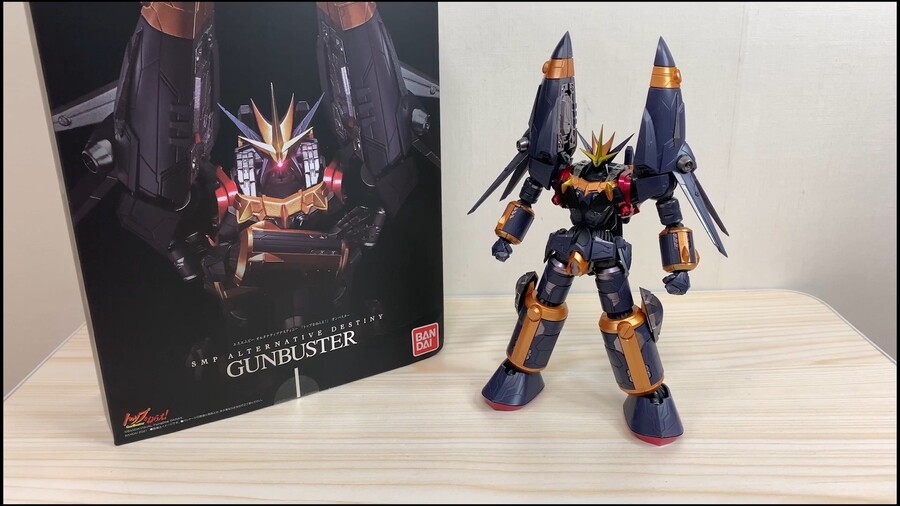 [SMP AD] 건버스터 리뷰_2.jpg