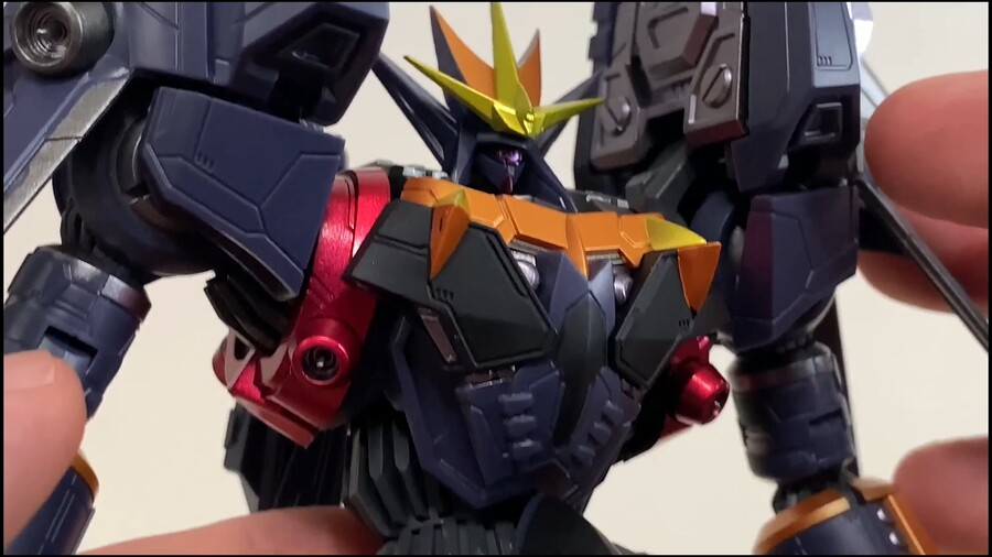 [SMP AD] 건버스터 리뷰_7.jpg