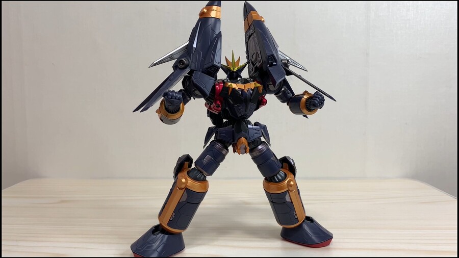 [SMP AD] 건버스터 리뷰_9.jpg