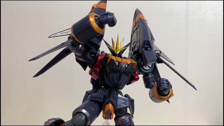 [SMP AD] 건버스터 리뷰_10.jpg