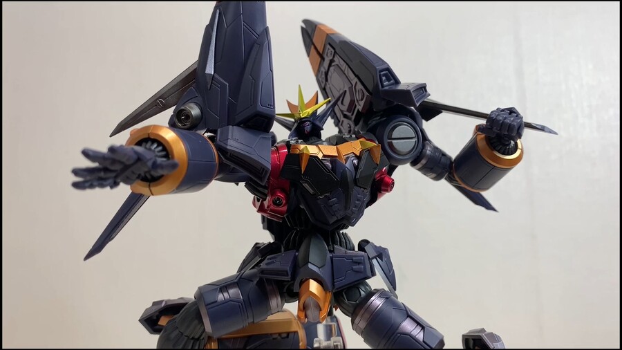 [SMP AD] 건버스터 리뷰_13.jpg