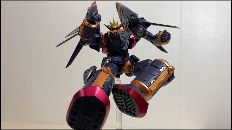 [SMP AD] 건버스터 리뷰_14.jpg