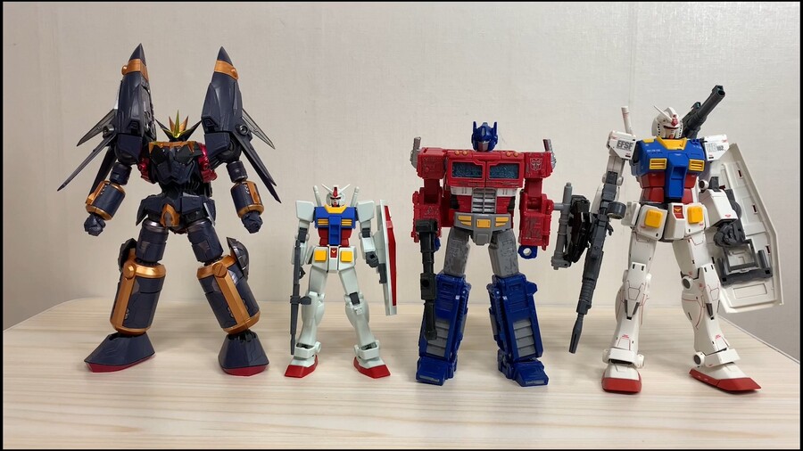 [SMP AD] 건버스터 리뷰_16.jpg