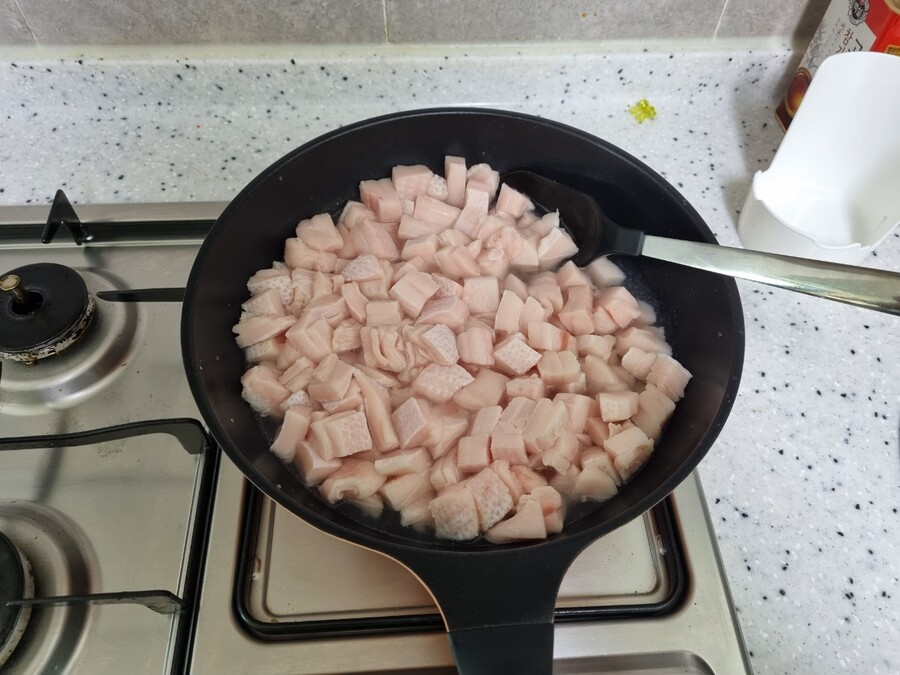 돼지비계로 라드만들기_1.jpg