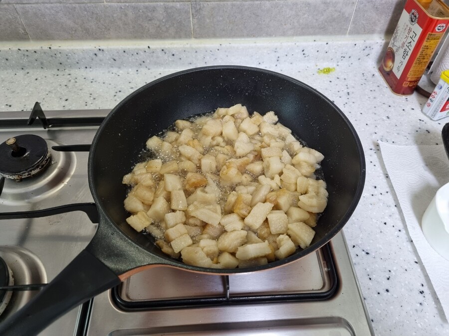 돼지비계로 라드만들기_2.jpg