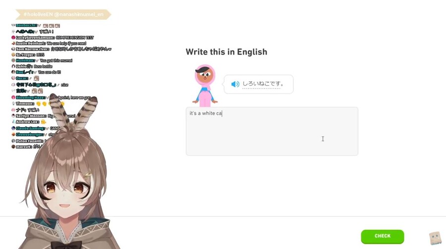 버튜버) 일본어 모른다는 무메이 근황.jpg_1.jpg