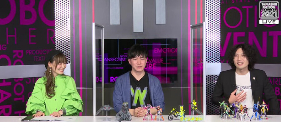 [반다이] S.H.Figuarts 빌드 지니어스 폼, 조만간 정보 공개 예정_1.png