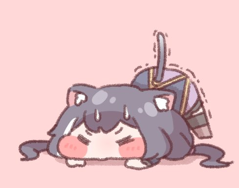 아으응♡♡ 앙..으읏♡♡♡_1.jpg