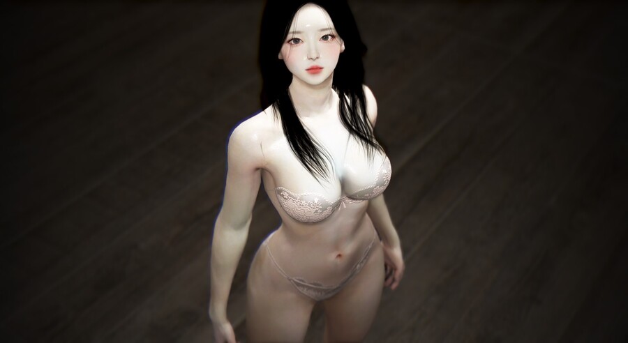 검은사막)후방 주의하세요_14.jpg