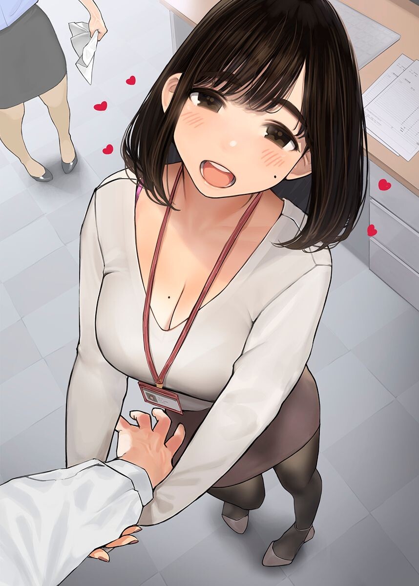 요즘들어 이해가는 아줌마들의 취향.jpg_5.jpeg