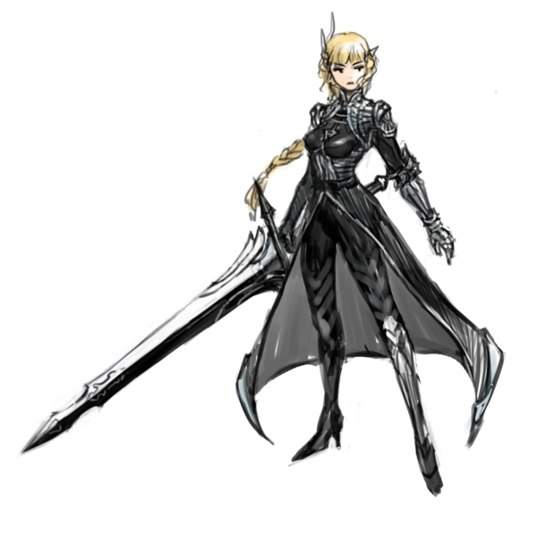 마영전) 마비노기 영웅전 신캐 근황_3.png