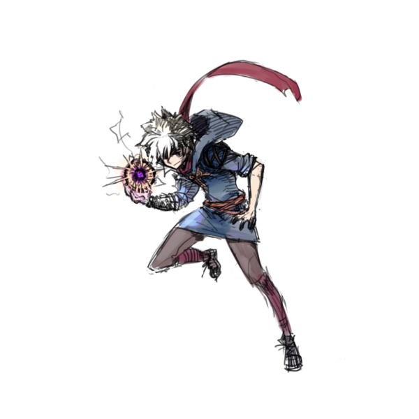 마영전) 마비노기 영웅전 신캐 근황_4.png