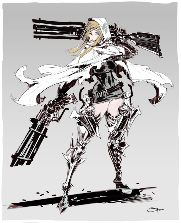 마영전) 마비노기 영웅전 신캐 근황_5.png