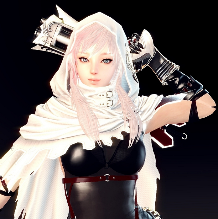 마영전) 마비노기 영웅전 신캐 근황_9.png