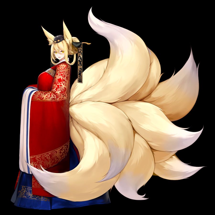 라오) 히루메의 한복 스킨에 대해 알아보자.jpg_1.png