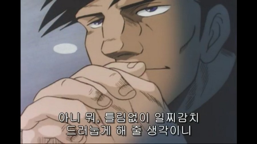 스크린샷(34029).jpg