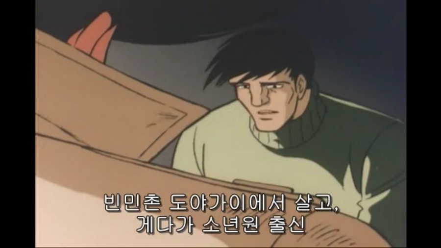 스크린샷(34042).jpg