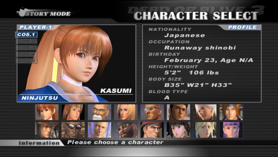 Dead or Alive 3 [데드 오어 얼라이브 3].png