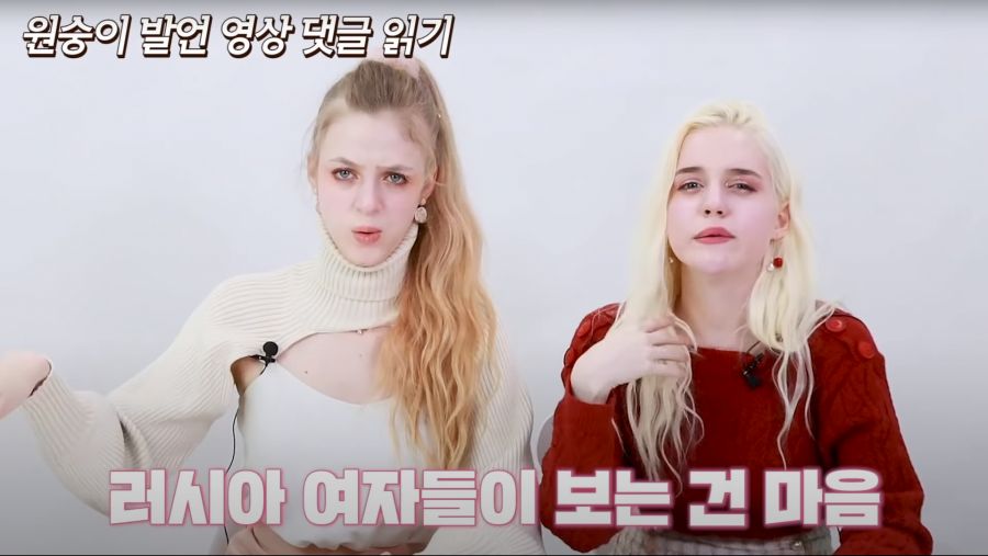 사실 러시아가 직면해 있는 가장 크고 심각한 사회적인 문제점.jpg_4.png