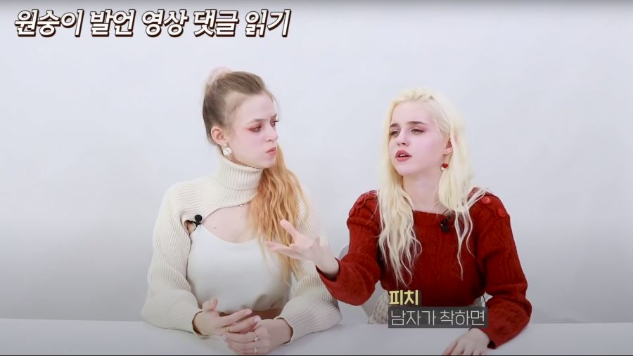 사실 러시아가 직면해 있는 가장 크고 심각한 사회적인 문제점.jpg_5.png