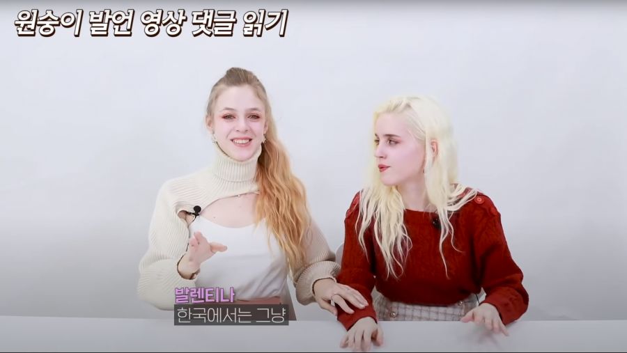 사실 러시아가 직면해 있는 가장 크고 심각한 사회적인 문제점.jpg_10.png