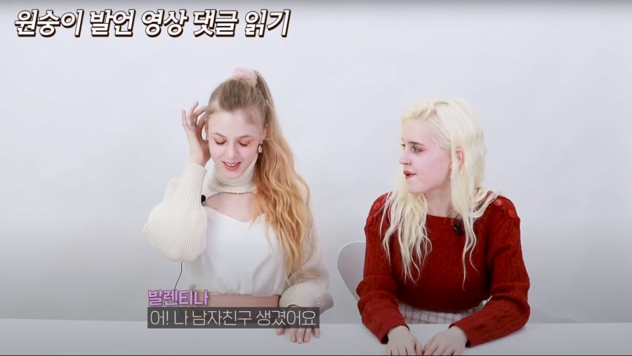 사실 러시아가 직면해 있는 가장 크고 심각한 사회적인 문제점.jpg_11.png