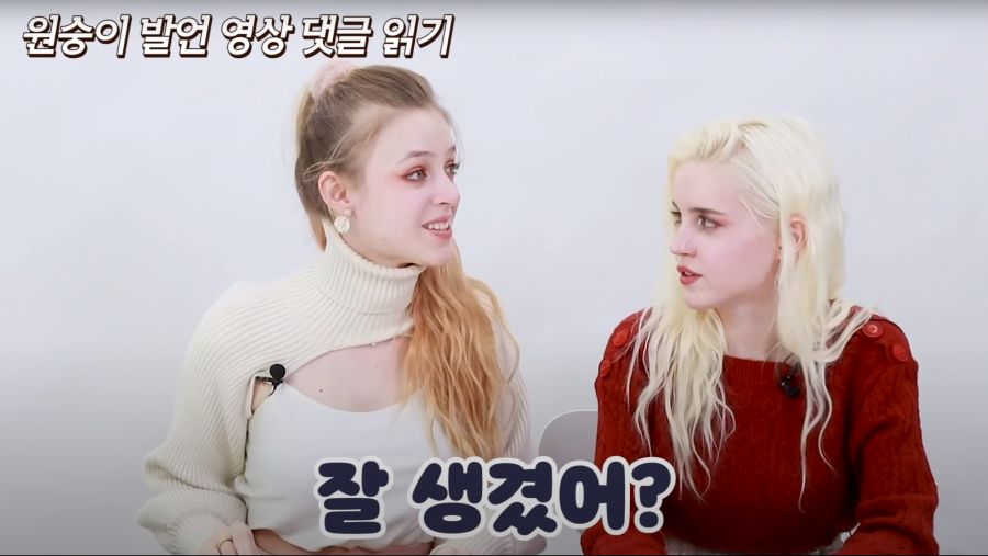 사실 러시아가 직면해 있는 가장 크고 심각한 사회적인 문제점.jpg_12.png
