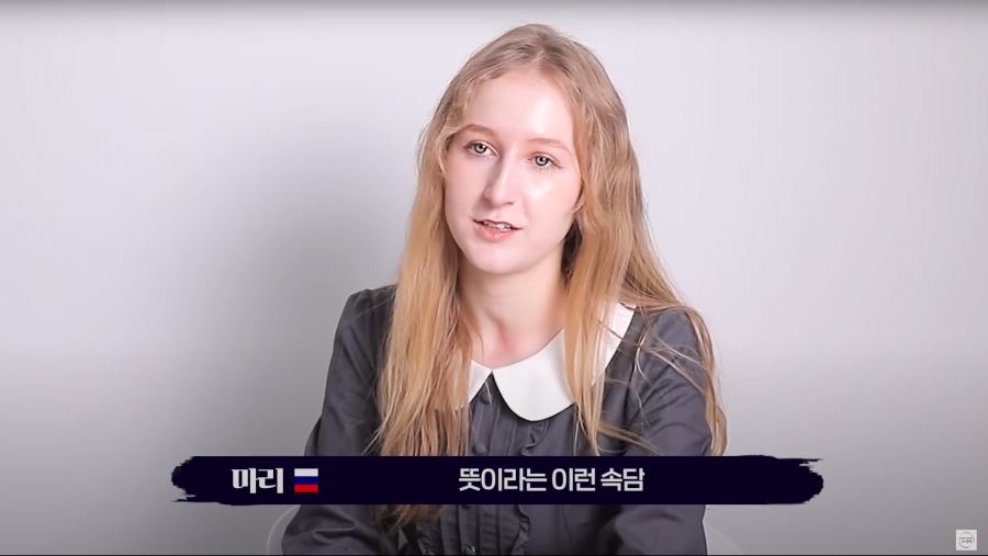 사실 러시아가 직면해 있는 가장 크고 심각한 사회적인 문제점.jpg_20.png