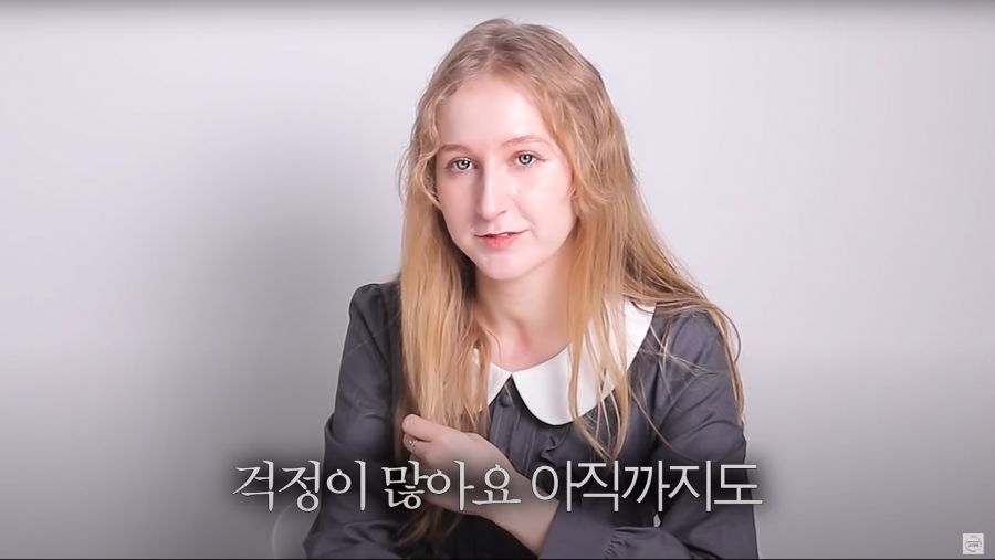 사실 러시아가 직면해 있는 가장 크고 심각한 사회적인 문제점.jpg_30.png
