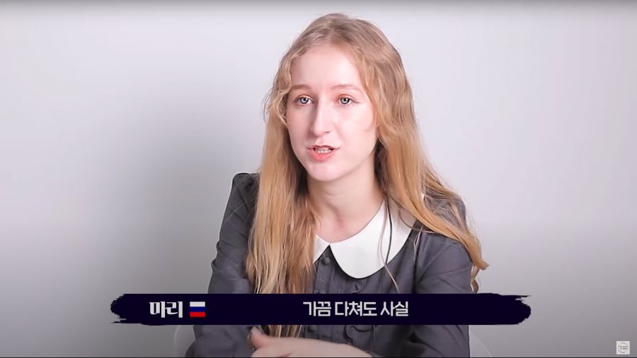 사실 러시아가 직면해 있는 가장 크고 심각한 사회적인 문제점.jpg_34.png
