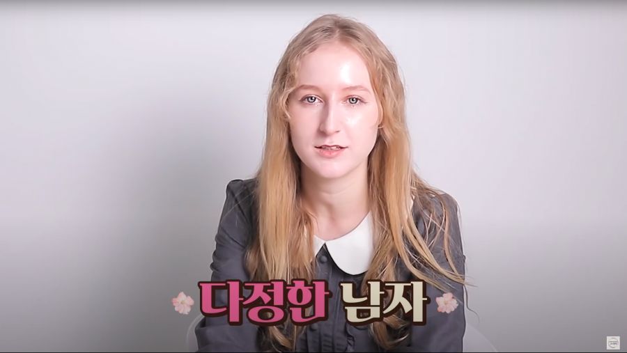 사실 러시아가 직면해 있는 가장 크고 심각한 사회적인 문제점.jpg_48.png