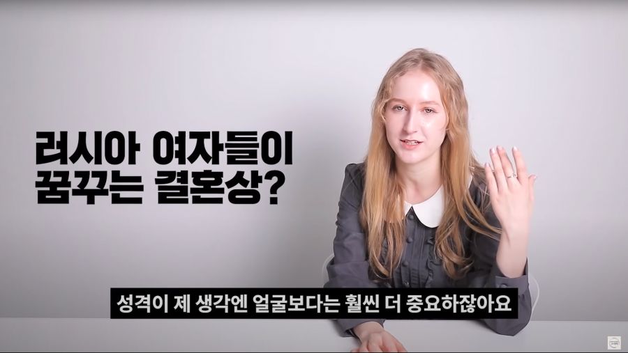 사실 러시아가 직면해 있는 가장 크고 심각한 사회적인 문제점.jpg_50.png