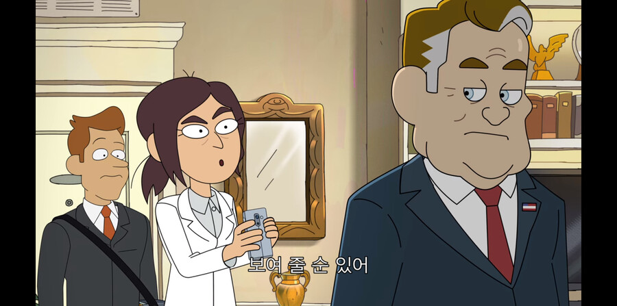 국뽕에 빠진 로보트를 고치는 방법_6.png