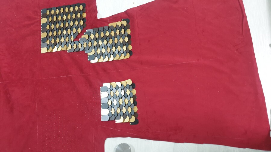 [지스타] 코스프레어워즈 참가 후기 + 약간의 국뽕_6.jpg